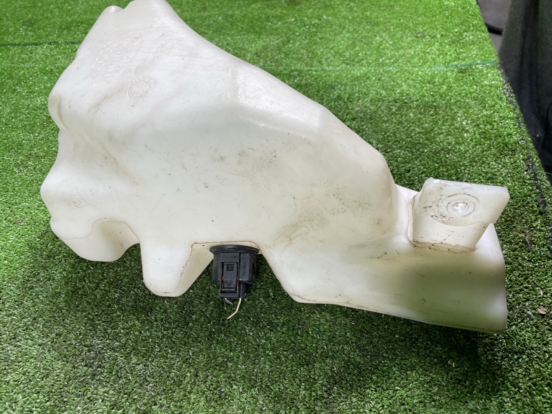 Бачок стеклоомывателя, 750 рублей, Фроловское