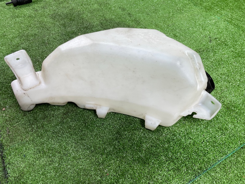 Бачок стеклоомывателя, 750 рублей, Фроловское