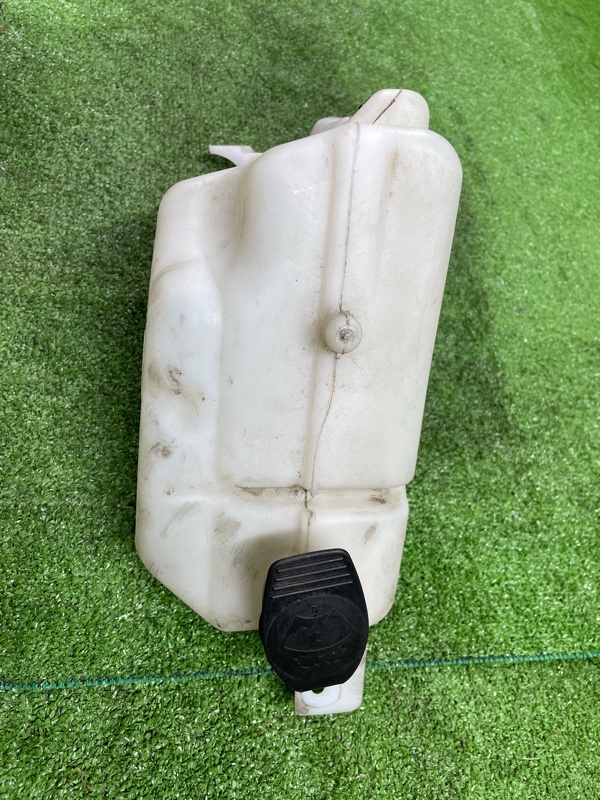 Бачок стеклоомывателя, 750 рублей, Фроловское