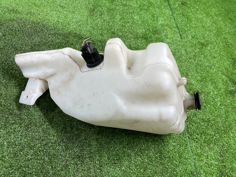 Бачок стеклоомывателя, 750 рублей, Фроловское