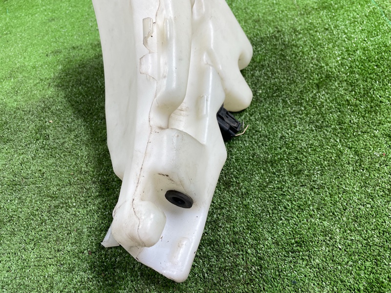 Бачок стеклоомывателя, 750 рублей, Фроловское