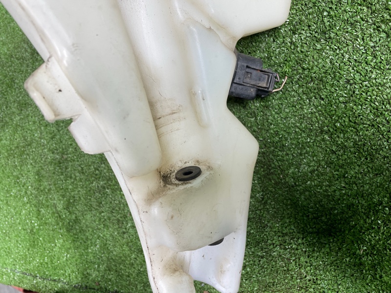 Бачок стеклоомывателя, 750 рублей, Фроловское