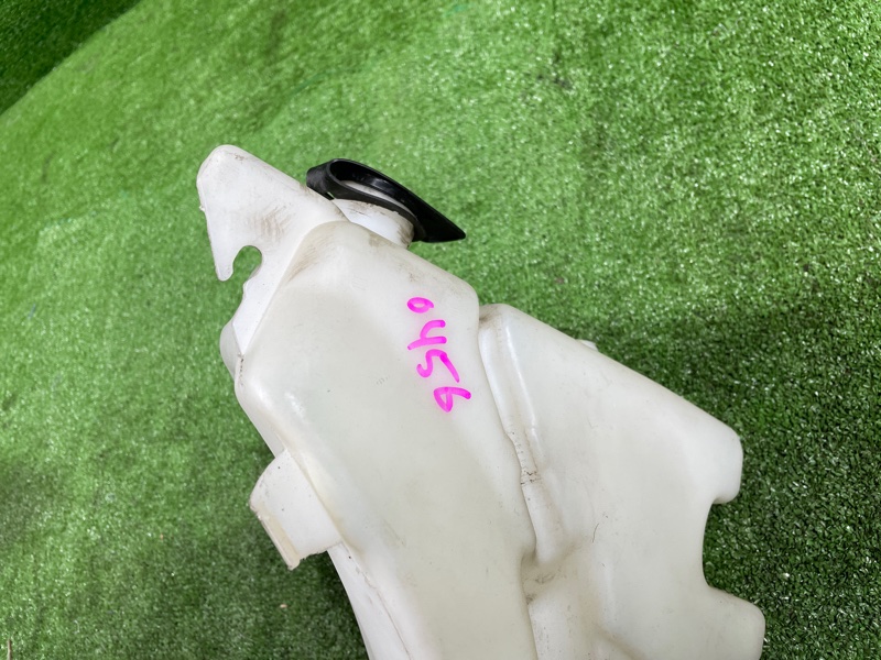 Бачок стеклоомывателя, 750 рублей, Фроловское