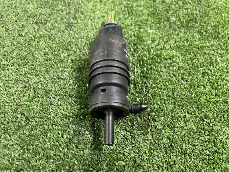 Насос омывателя, 550 рублей, Фроловское