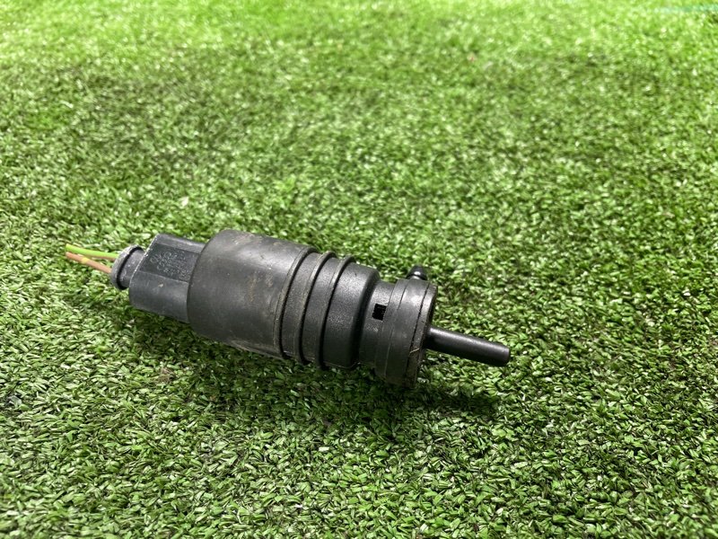 Насос омывателя, 550 рублей, Фроловское