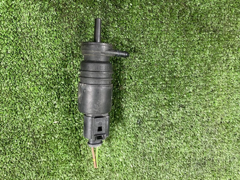 Насос омывателя, 550 рублей, Фроловское