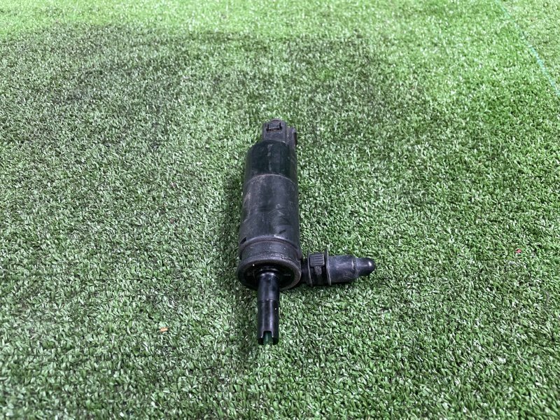 Насос омывателя фар, 550 рублей, Фроловское