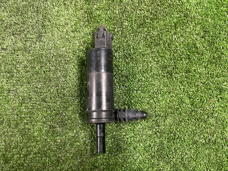 Насос омывателя фар, 550 рублей, Фроловское