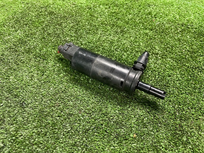 Насос омывателя фар, 550 рублей, Фроловское