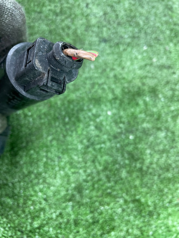 Насос омывателя фар, 550 рублей, Фроловское