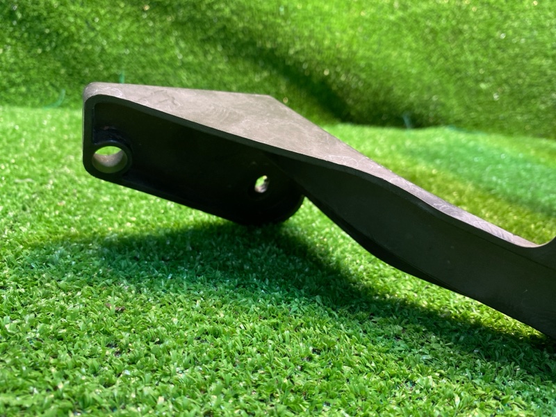 Крепление фары, 1500 рублей, Фроловское