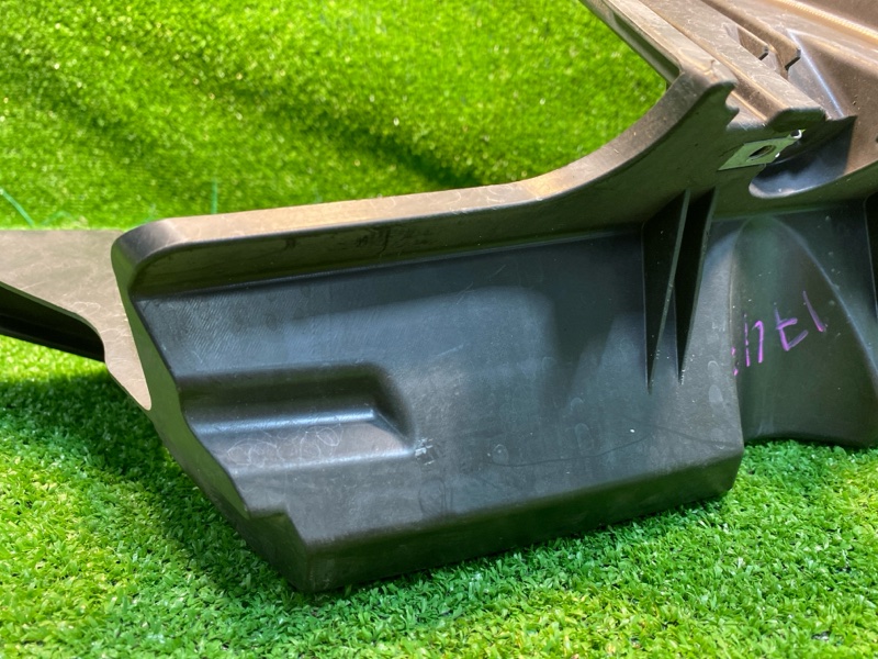 Крепление фары, 1500 рублей, Фроловское