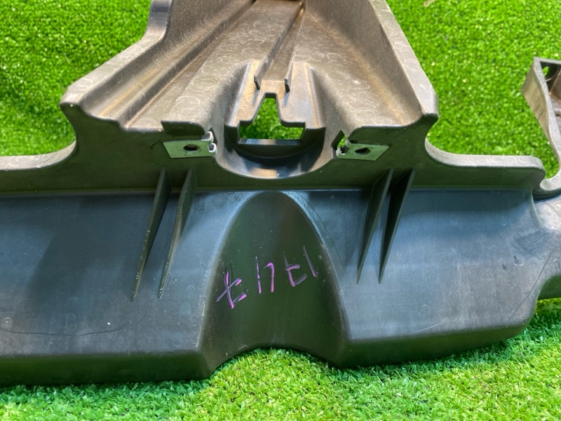 Крепление фары, 1500 рублей, Фроловское