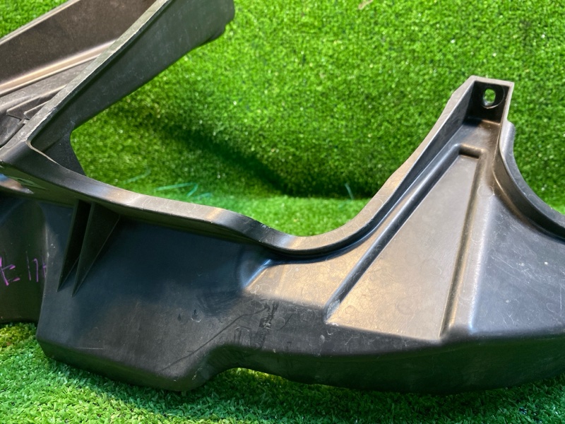 Крепление фары, 1500 рублей, Фроловское