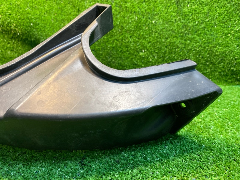 Крепление фары, 1500 рублей, Фроловское