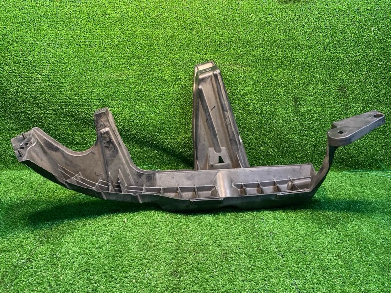 Крепление фары, 1500 рублей, Фроловское