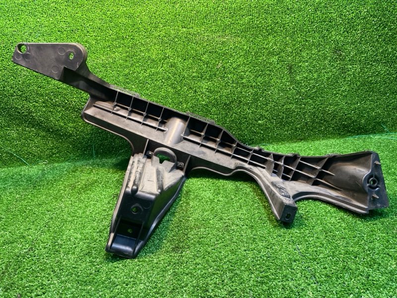 Крепление фары, 1500 рублей, Фроловское