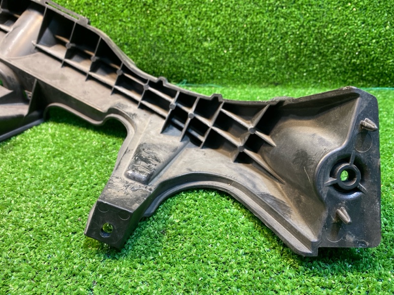 Крепление фары, 1500 рублей, Фроловское