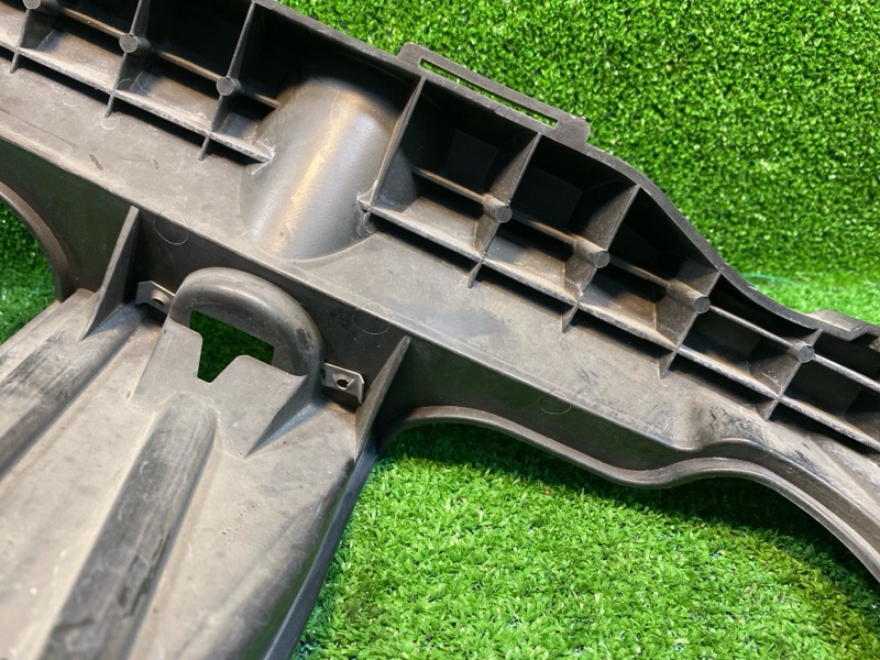 Крепление фары, 1500 рублей, Фроловское