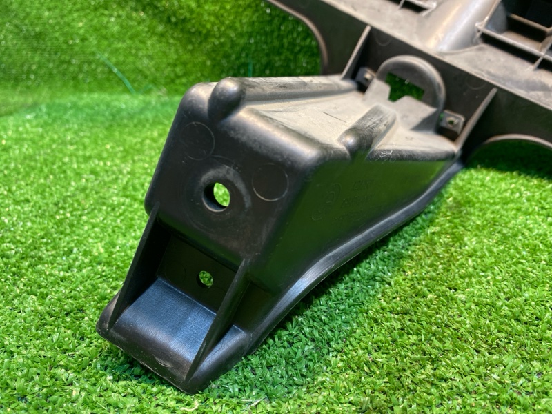 Крепление фары, 1500 рублей, Фроловское