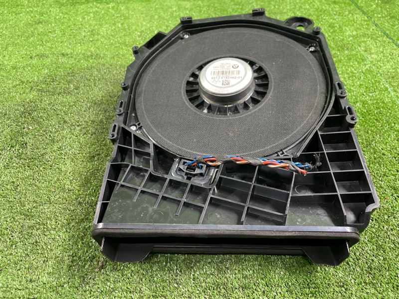 Сабвуфер, 800 рублей, Фроловское