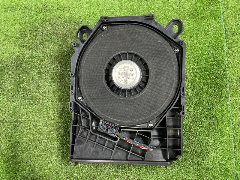 Сабвуфер, 800 рублей, Фроловское