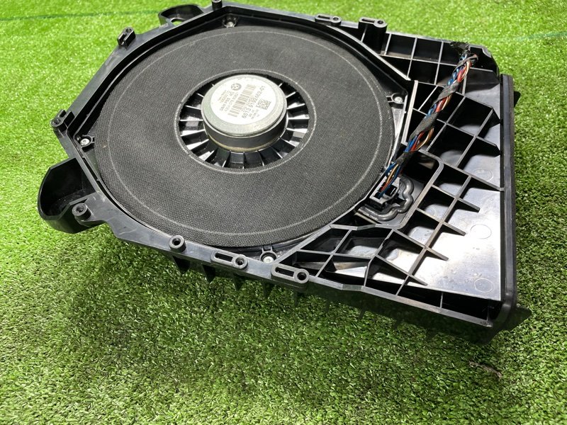 Сабвуфер, 800 рублей, Фроловское