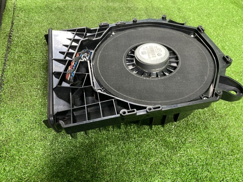 Сабвуфер, 800 рублей, Фроловское