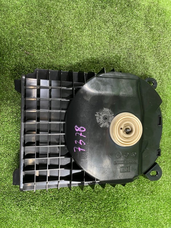 Сабвуфер, 800 рублей, Фроловское