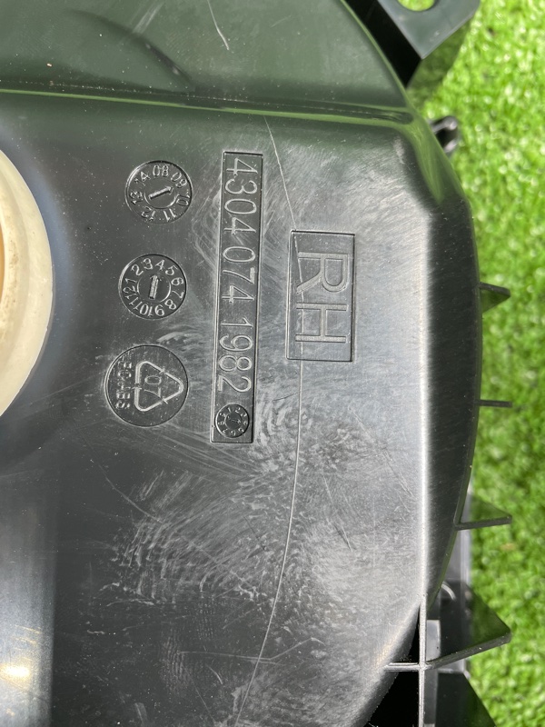 Сабвуфер, 800 рублей, Фроловское