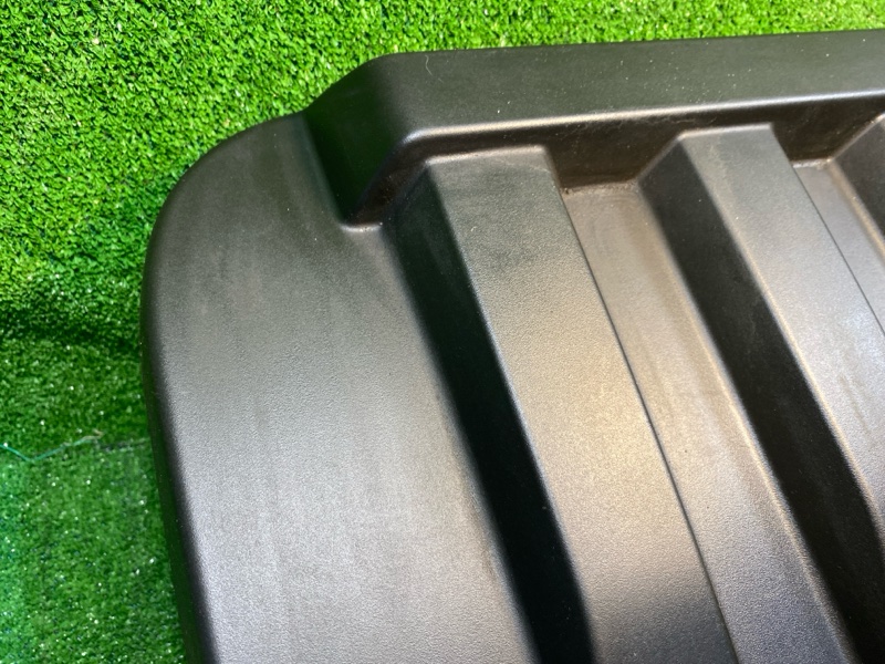 Декоративная крышка двигателя, 3000 рублей, Фроловское