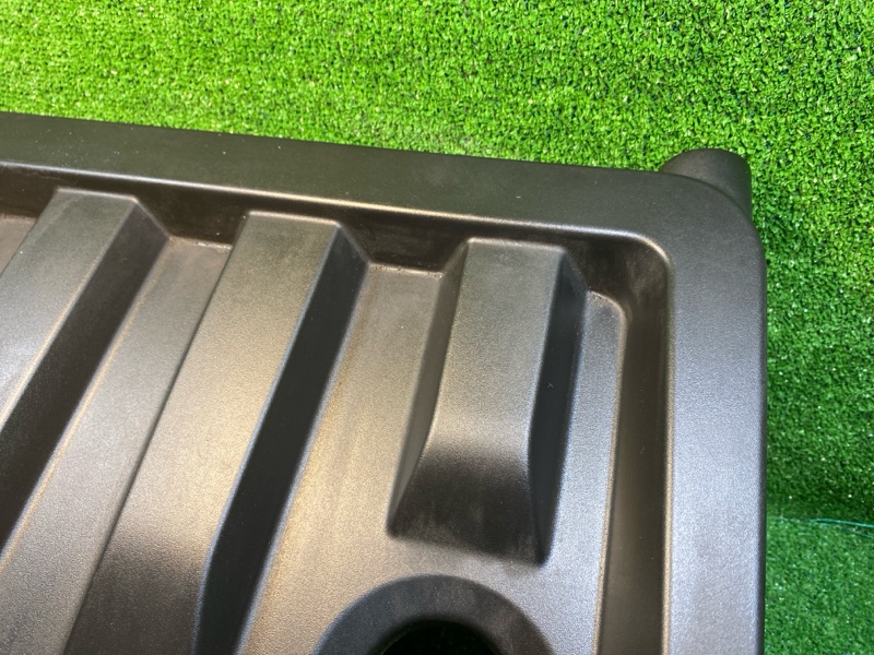 Декоративная крышка двигателя, 3000 рублей, Фроловское