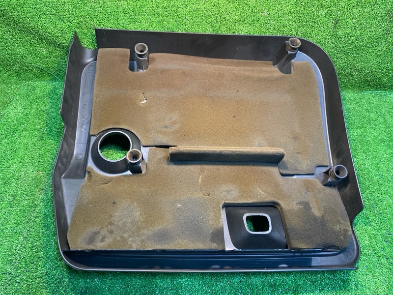 Декоративная крышка двигателя, 3000 рублей, Фроловское