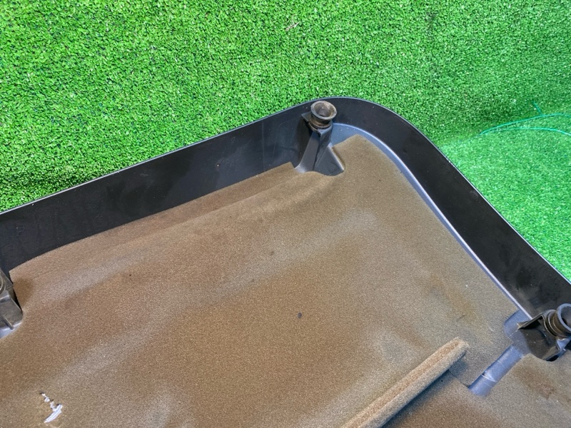 Декоративная крышка двигателя, 3000 рублей, Фроловское