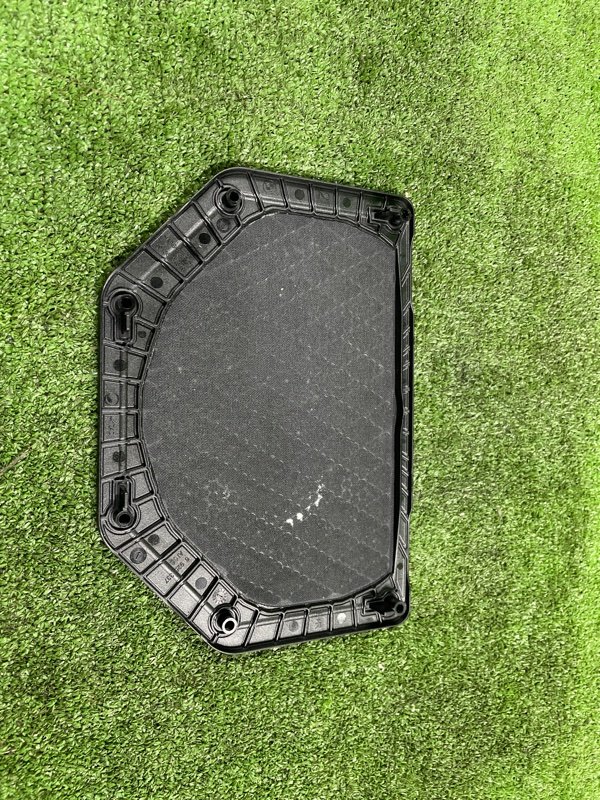 Крышка динамика, 550 рублей, Фроловское