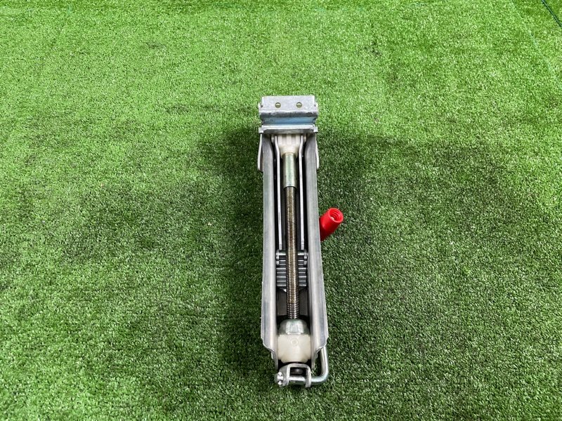 Домкрат, 5000 рублей, Фроловское