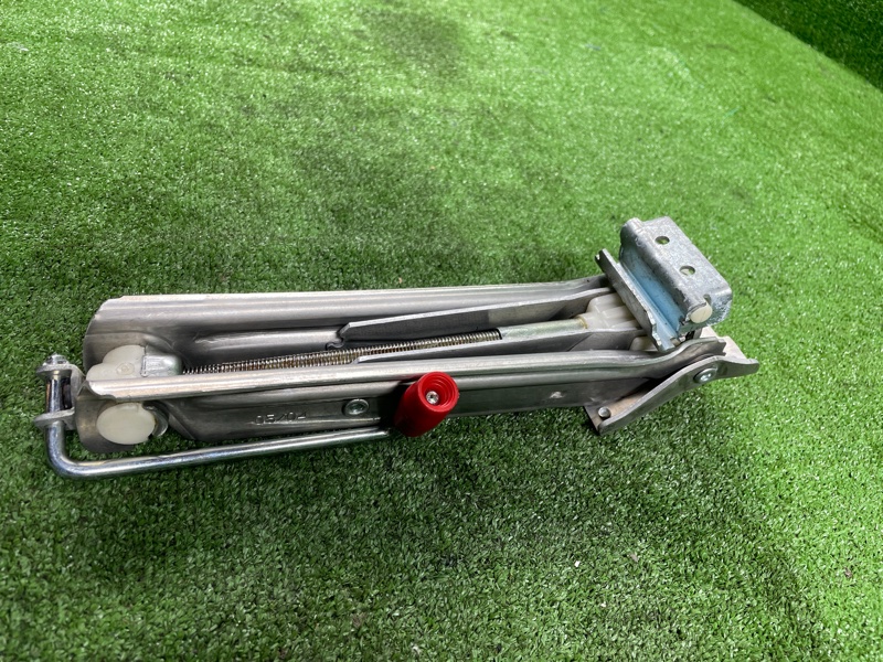 Домкрат, 5000 рублей, Фроловское