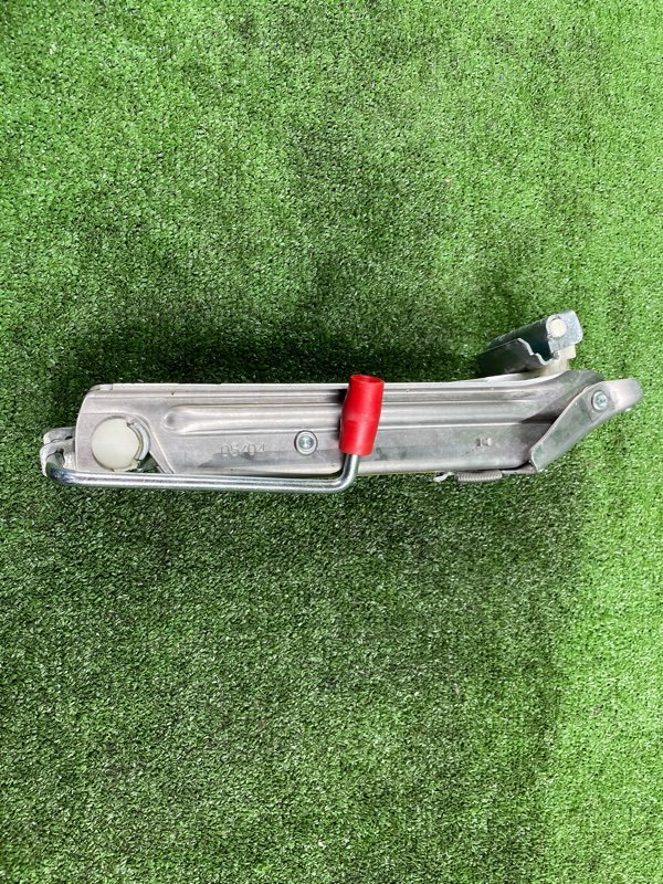 Домкрат, 5000 рублей, Фроловское