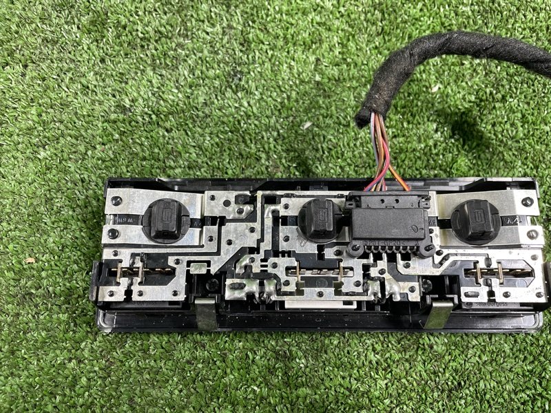 Плафон подсветки салона, 900 рублей, Фроловское