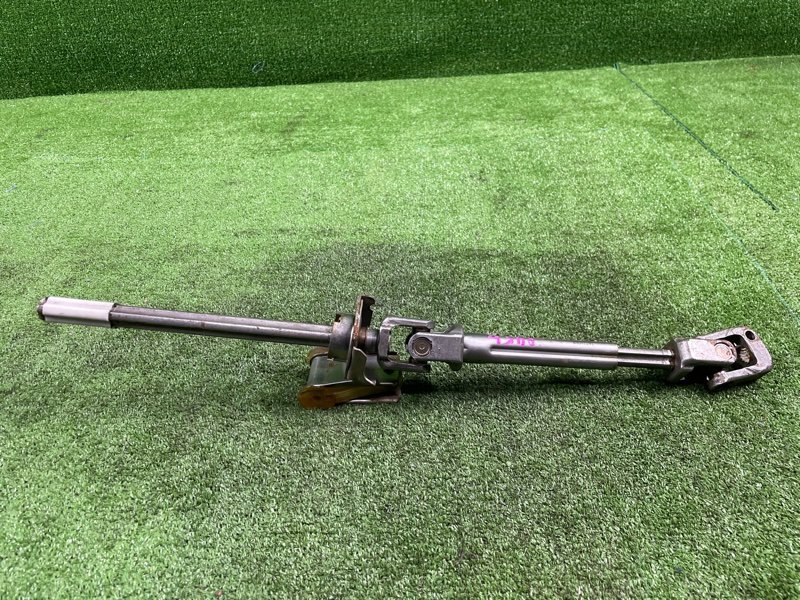 Рулевой вал, 1500 рублей, Фроловское