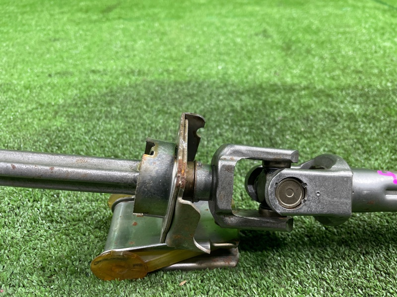 Рулевой вал, 1500 рублей, Фроловское