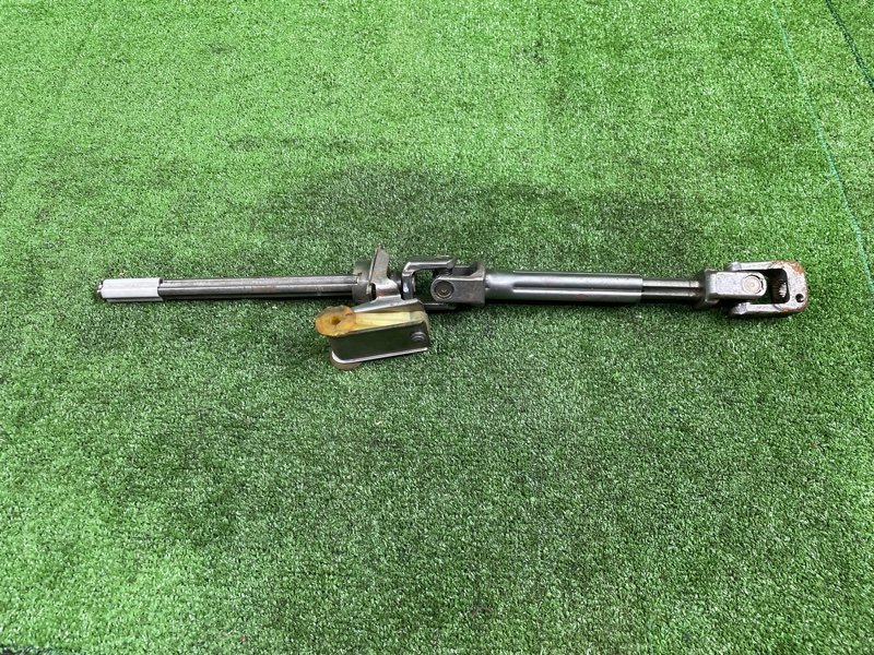 Рулевой вал, 1500 рублей, Фроловское