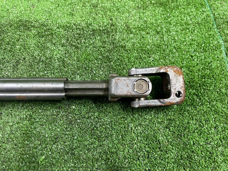 Рулевой вал, 1500 рублей, Фроловское