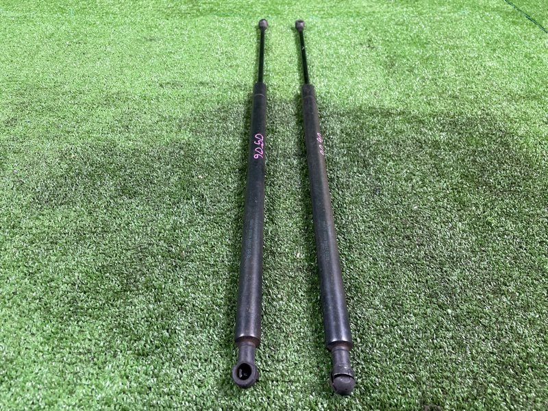 Амортизатор двери багажника, 1500 рублей, Фроловское