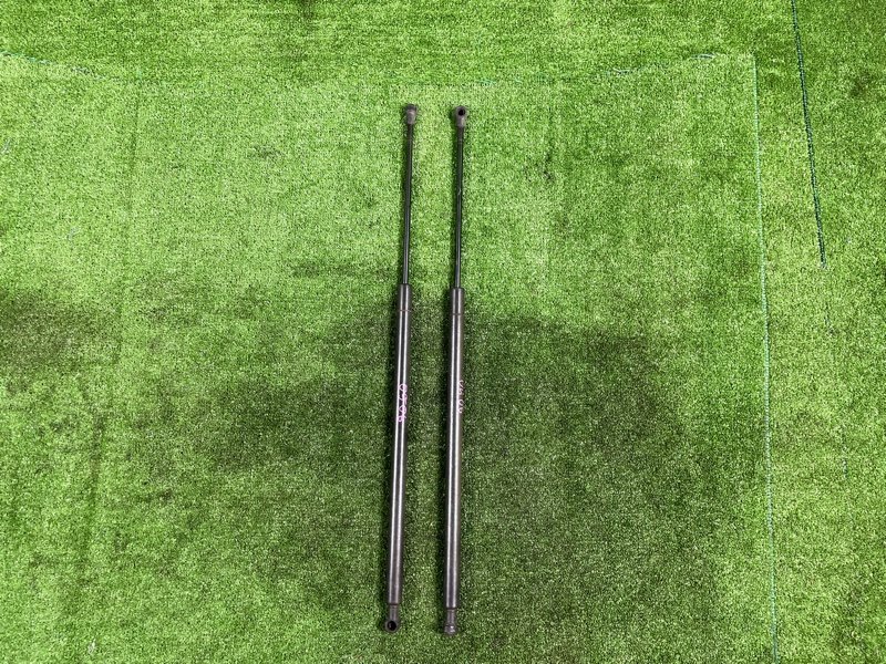 Амортизатор двери багажника, 1500 рублей, Фроловское