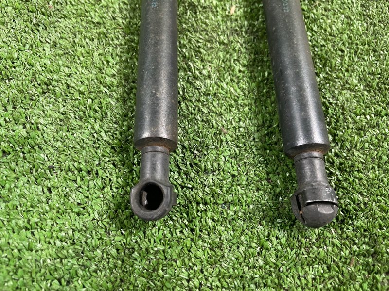 Амортизатор двери багажника, 1500 рублей, Фроловское