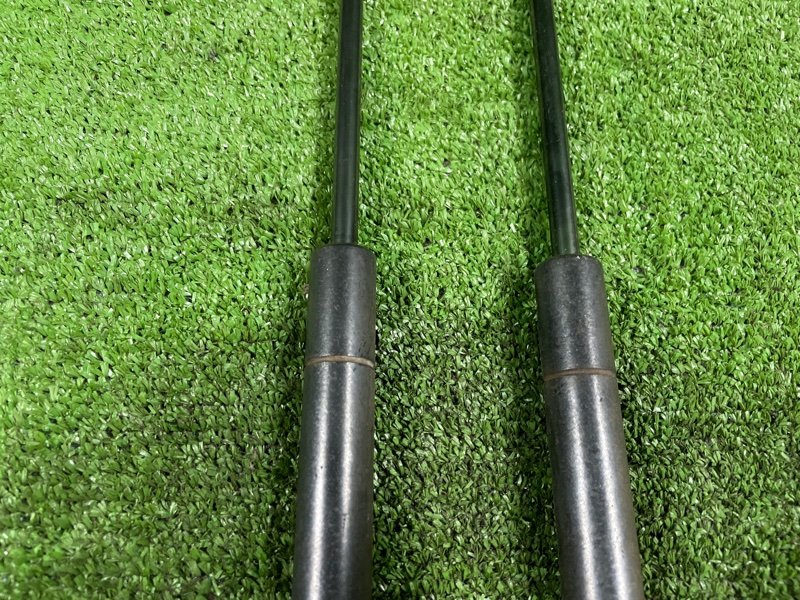 Амортизатор двери багажника, 1500 рублей, Фроловское