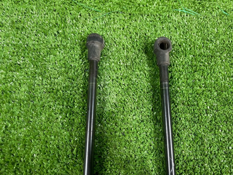 Амортизатор двери багажника, 1500 рублей, Фроловское