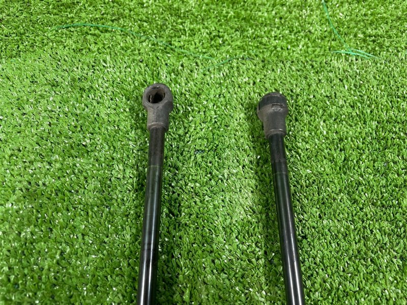 Амортизатор двери багажника, 1500 рублей, Фроловское