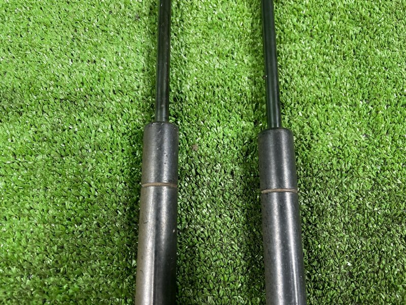 Амортизатор двери багажника, 1500 рублей, Фроловское